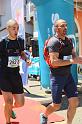 Maratona 2016 - Arrivi - Roberto Palese - 213